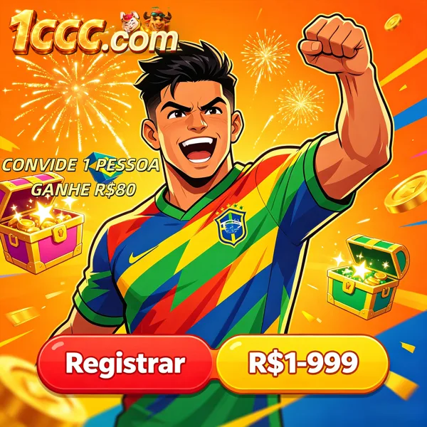 1ccc