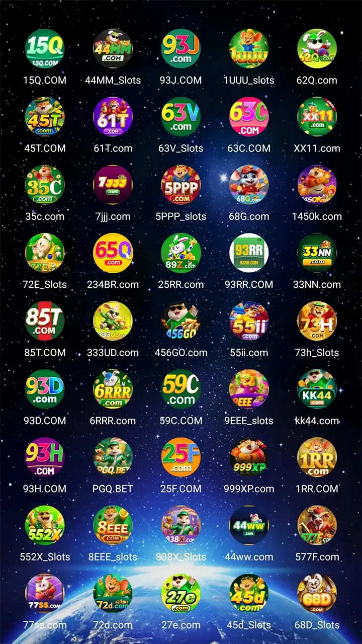 55ii APK
