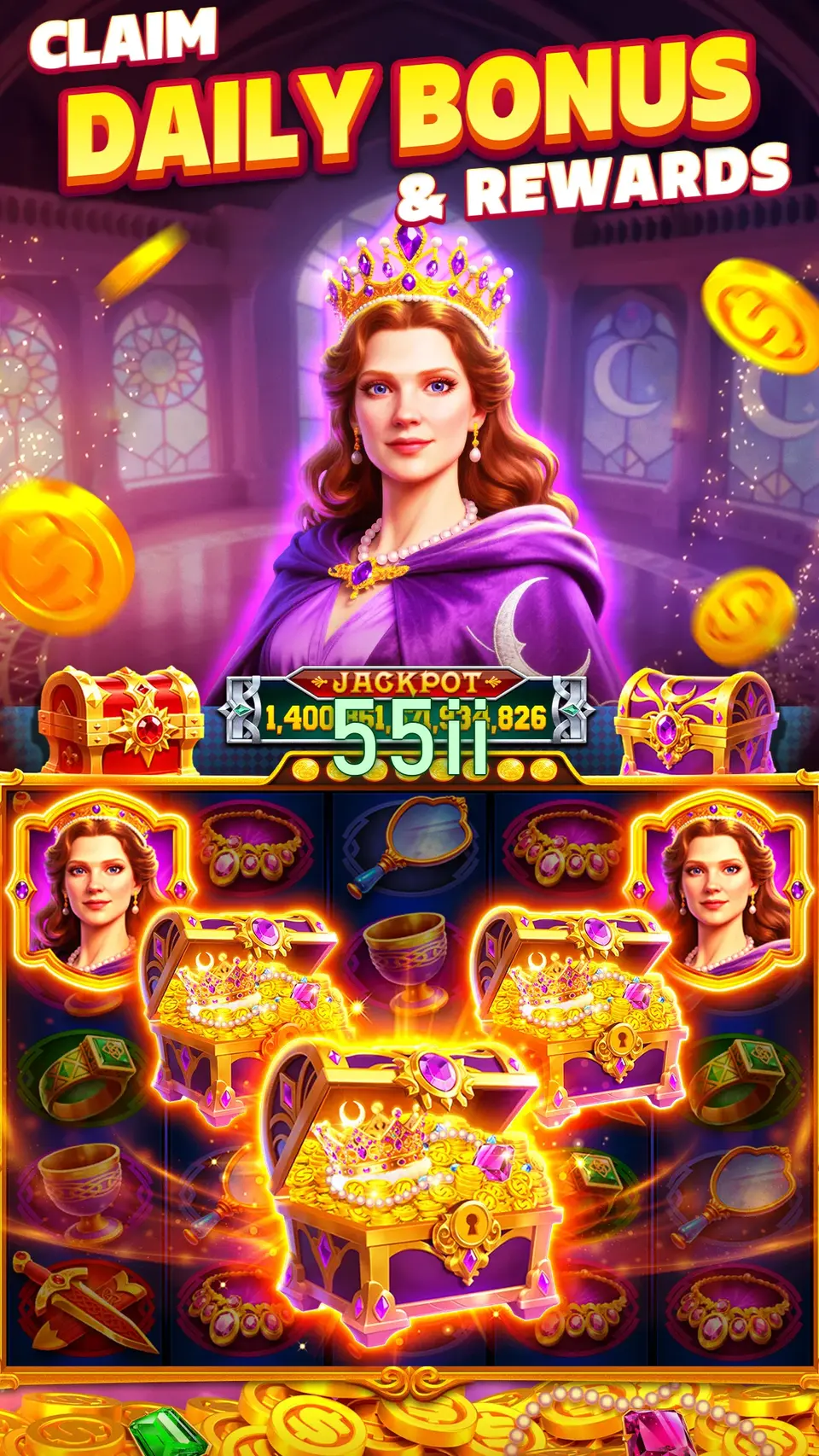 55ii APK