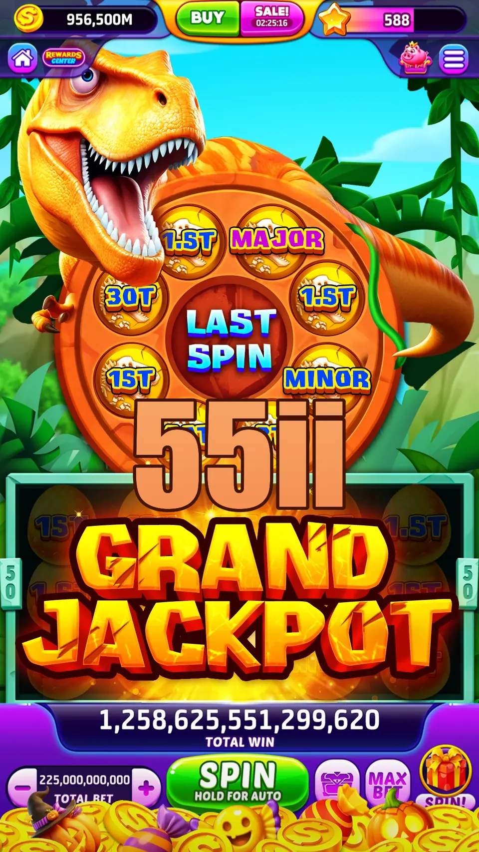 55ii APK