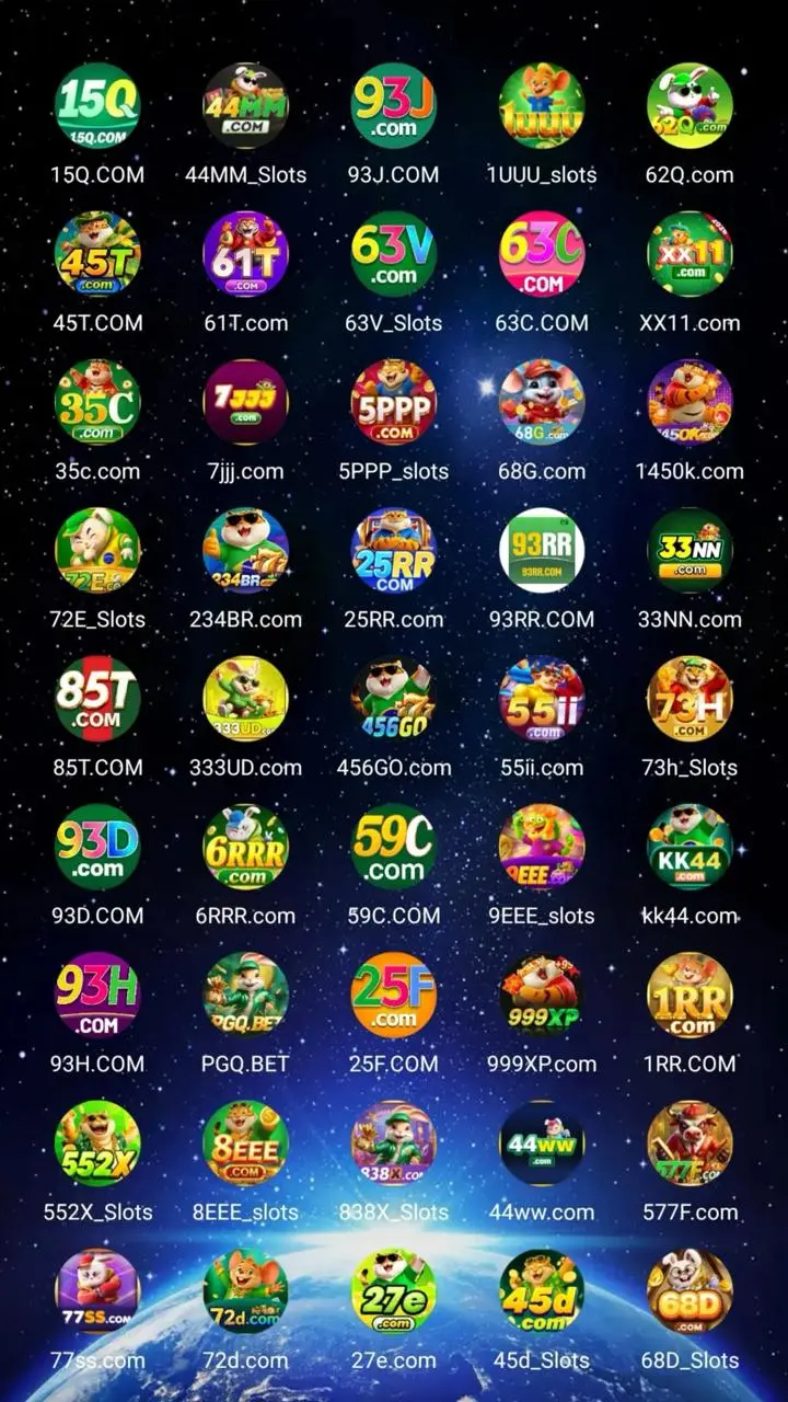 55II APK Oficial Baixar Indonesia
